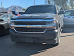 2019 Chevrolet Silverado 1500 Double Cab RWD Pickup for sale #260991A - photo 1