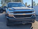 2019 Chevrolet Silverado 1500 Double Cab RWD Pickup for sale #260991A - photo 2