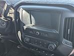 2019 Chevrolet Silverado 1500 Double Cab RWD Pickup for sale #260991A - photo 5