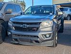 2019 Chevrolet Colorado Crew Cab RWD Pickup for sale #261010A - photo 1