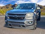 2019 Chevrolet Colorado Crew Cab RWD Pickup for sale #261010A - photo 11