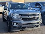 2019 Chevrolet Colorado Crew Cab RWD Pickup for sale #261010A - photo 2