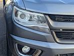 2019 Chevrolet Colorado Crew Cab RWD Pickup for sale #261010A - photo 3