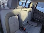 2019 Chevrolet Colorado Crew Cab RWD Pickup for sale #261010A - photo 5