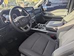 2022 Ford F-150 SuperCrew Cab 4x2 Pickup for sale #261018B - photo 10