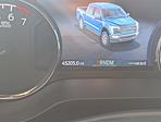 2022 Ford F-150 SuperCrew Cab 4x2 Pickup for sale #261018B - photo 11