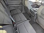 2022 Ford F-150 SuperCrew Cab 4x2 Pickup for sale #261018B - photo 14