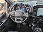2022 Ford F-150 SuperCrew Cab 4x2 Pickup for sale #261018B - photo 16