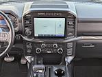 2022 Ford F-150 SuperCrew Cab 4x2 Pickup for sale #261018B - photo 17