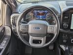 2022 Ford F-150 SuperCrew Cab 4x2 Pickup for sale #261018B - photo 19