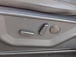 2022 Ford F-150 SuperCrew Cab 4x2 Pickup for sale #261018B - photo 24