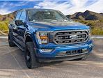 2022 Ford F-150 SuperCrew Cab 4x2 Pickup for sale #261018B - photo 3