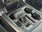 2022 Ford F-150 SuperCrew Cab 4x2 Pickup for sale #261018B - photo 30