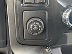 2022 Ford F-150 SuperCrew Cab 4x2 Pickup for sale #261018B - photo 31
