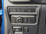 2022 Ford F-150 SuperCrew Cab 4x2 Pickup for sale #261018B - photo 32