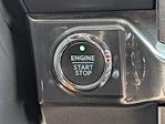 2022 Ford F-150 SuperCrew Cab 4x2 Pickup for sale #261018B - photo 33