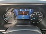 2022 Ford F-150 SuperCrew Cab 4x2 Pickup for sale #261018B - photo 34