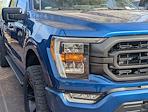 2022 Ford F-150 SuperCrew Cab 4x2 Pickup for sale #261018B - photo 4