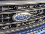 2022 Ford F-150 SuperCrew Cab 4x2 Pickup for sale #261018B - photo 5
