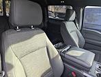2022 Ford F-150 SuperCrew Cab 4x2 Pickup for sale #261018B - photo 7