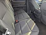 2022 Ford F-150 SuperCrew Cab 4x2 Pickup for sale #261018B - photo 8