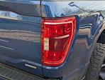 2022 Ford F-150 SuperCrew Cab 4x2 Pickup for sale #261018B - photo 9
