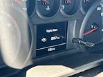 2025 Chevrolet Silverado 1500 Crew Cab RWD Pickup for sale #261024A - photo 10
