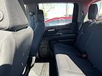 2025 Chevrolet Silverado 1500 Crew Cab RWD Pickup for sale #261024A - photo 8
