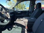 2025 Chevrolet Silverado 1500 Crew Cab RWD Pickup for sale #261024A - photo 9