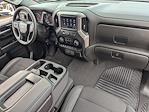 2022 Chevrolet Silverado 1500 Crew Cab RWD Pickup for sale #261028A - photo 13