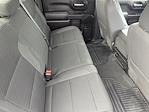 2022 Chevrolet Silverado 1500 Crew Cab RWD Pickup for sale #261028A - photo 14