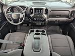 2022 Chevrolet Silverado 1500 Crew Cab RWD Pickup for sale #261028A - photo 15