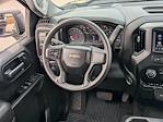 2022 Chevrolet Silverado 1500 Crew Cab RWD Pickup for sale #261028A - photo 16
