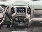2022 Chevrolet Silverado 1500 Crew Cab RWD Pickup for sale #261028A - photo 17