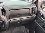 2022 Chevrolet Silverado 1500 Crew Cab RWD Pickup for sale #261028A - photo 18