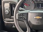 2022 Chevrolet Silverado 1500 Crew Cab RWD Pickup for sale #261028A - photo 20