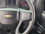 2022 Chevrolet Silverado 1500 Crew Cab RWD Pickup for sale #261028A - photo 21