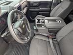 2022 Chevrolet Silverado 1500 Crew Cab RWD Pickup for sale #261028A - photo 23