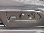 2022 Chevrolet Silverado 1500 Crew Cab RWD Pickup for sale #261028A - photo 24