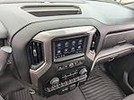2022 Chevrolet Silverado 1500 Crew Cab RWD Pickup for sale #261028A - photo 26