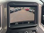 2022 Chevrolet Silverado 1500 Crew Cab RWD Pickup for sale #261028A - photo 28