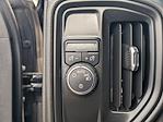 2022 Chevrolet Silverado 1500 Crew Cab RWD Pickup for sale #261028A - photo 33