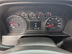 2022 Chevrolet Silverado 1500 Crew Cab RWD Pickup for sale #261028A - photo 34