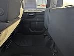 Used 2022 Chevrolet Silverado 1500 Custom Crew Cab for sale #261028A - photo 5