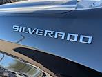 Used 2022 Chevrolet Silverado 1500 Custom Crew Cab for sale #261028A - photo 6