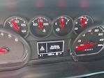 Used 2022 Chevrolet Silverado 1500 Custom Crew Cab for sale #261028A - photo 7