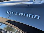 Used 2022 Chevrolet Silverado 1500 Custom Crew Cab for sale #261028A - photo 9