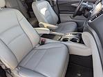 2023 Honda Ridgeline Crew Cab AWD Pickup for sale #261030A - photo 11
