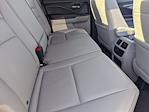 2023 Honda Ridgeline Crew Cab AWD Pickup for sale #261030A - photo 14