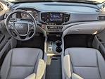 2023 Honda Ridgeline Crew Cab AWD Pickup for sale #261030A - photo 15
